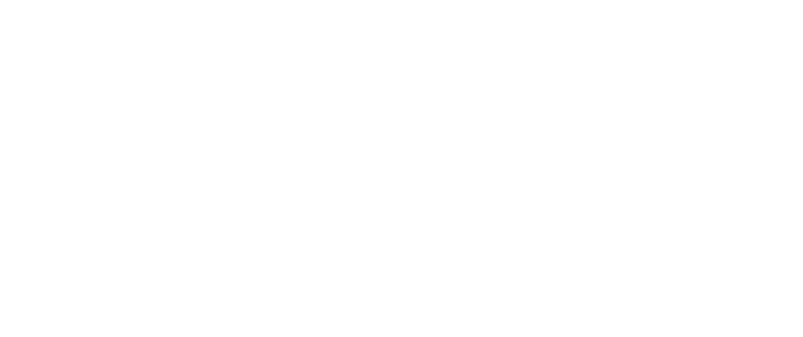 Cogito Prints Moth Logo Cogito Prints moth logo